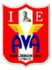 Logo Institución